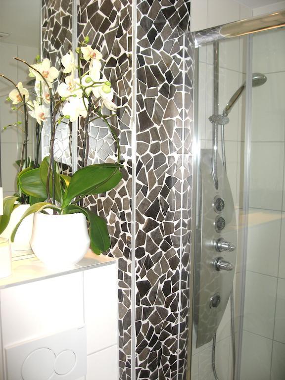 Hanna Apartment Vienna Room photo
